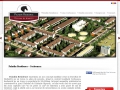 Terenuri Arges - vanzari inchirieri teren si parcele Pitesti Arges