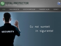 Aspecte - Idei si fapte. Atitudine civica