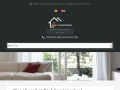 Easy-Rentals