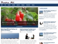 Retete Culinare  Retete Speciale 
