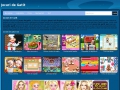 Agregator stiri pentru slabit - slabit.co