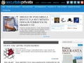 Servicii profesionale Seo
