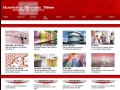 Director web Premium
