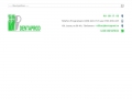 Promovare WEB