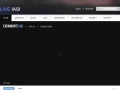 Director web, promovare web