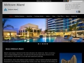 Midtown Miami Real Estate
