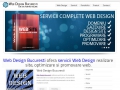 Web Design Bucuresti