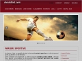 Pariuri Sportive, Pariuri Online, Case pariuri , Bet Online