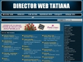 Director web