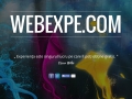 WebExpe