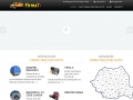 Promovarea firmelor de tractari auto din Romania