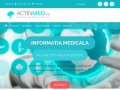 Actinmed