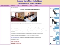 Catalog online de distantieri, dibluri, tevi plastic, umerase pentru haine
