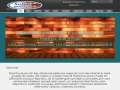 Online Radio