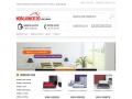 Catalog online, Lidl, Baumax, Dedeman, Praktiker, Selgros
