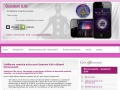 Servicii complete Web Design