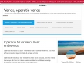 Imobiliare 