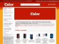 Director Web Auto