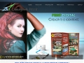 Idei de afaceri, afaceri de succes, oportunitati de afaceri