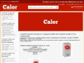 SCOALA DE SOFERI GALATI - PERMIS DE CONDUCERE AUTO
