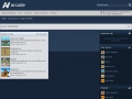 Jocuri cu Cai