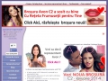 AVON