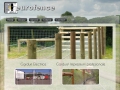 Eurofence - Garduri Electrice, Garduri si Imprejmuiri profesional
