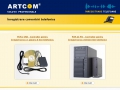Înregistrarea convorbirilor telefonice