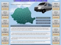 Transport persoane ieftin