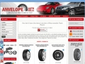AnveloTop.ro