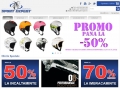 Expert Sport : magazine online cu articole sportive