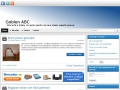 Goblen ABC