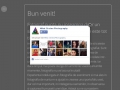 Fotograf nunta, fotograf profesionist de nunta  Mihai Cirstea