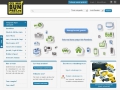 Anunturi Online, cumpara si vinde