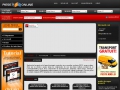 Piesemotoscutere - magazin online piese si accesorii moto scutere