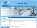 Euritmic Grup
