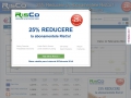 Curs valutar actualizat