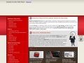 Agresiv Media. Agentie de publicitate.Productie publicitara 