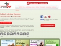 Clinica veterinara