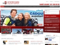 Sute de experiente cadou