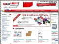 Magazin online: Papetarie, birotica, consumabile IT si produse pe