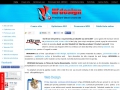 HF Design - Promovare Multimedia, Creare, administrare si promova