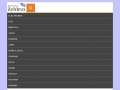 Zebbra Web Design