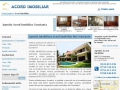 AcordImobiliar.ro