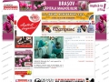 Mytex Brasov