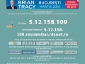 verifica ip