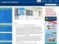 Servicii Generale SRL