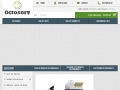 Octoserv Sistem