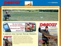 Pescuit sportiv Modern