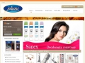 Magazin Online de cadouri Juliana